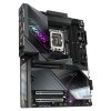 GIGABYTE Z890 AORUS MASTER/LGA 1851/ATX Z890 AORUS MASTER