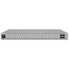USW Pro HD 24 Poe 2