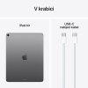 ipad air 13 inch m3 cellular space gray3