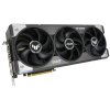 ASUS TUF-RTX5090-32G-GAMING 90YV0LY1-M0NA00