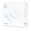 HOMATICS Box R 4K Lite, Multimediálny prehrávač HOMATICS Box R 4K Lite