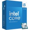 INTEL Intel Core i5-14600K (24M Cache do 5.30GHz) BX8071514600K