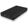 RAIDSONIC ICY BOX Docking Station IB-2817MCL-C31 IB-2817MCL-C31
