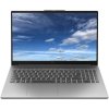 LENOVO LOQ 15IAX9E 15,6" 12450HX/16/512/2050/W11 83LK003HCK