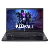 ACER Nitro V 15,6" FHD 6600H/16/512/3050/W11 NH.QPFEC.00C
