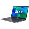 ACER Extensa 15 15.6" FHD 100U/8/512/I/W11 NX.EHYEC.001