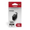 Canon PG-595XL 7170C001
