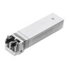 TP-Link TL-SM5110-SR, 10GBase-SR SFP+ LC Transceiv SM5110-SR