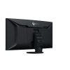 EIZO FlexScan/EV3895/37,5''/IPS/QHD+/60Hz/5ms/Black/5R EV3895-BK