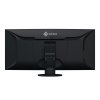 EIZO FlexScan/EV3895/37,5''/IPS/QHD+/60Hz/5ms/Black/5R EV3895-BK