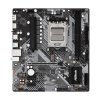 ASROCK Základná doska B650M-H/M.2+ B650M-H/M.2+