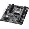 ASROCK Základná doska B650M-H/M.2+ B650M-H/M.2+