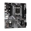 ASROCK Základná doska B650M-H/M.2+ B650M-H/M.2+