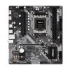 ASROCK Základná doska B650M-H/M.2+ B650M-H/M.2+