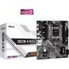 ASROCK Základná doska B650M-H/M.2+ B650M-H/M.2+
