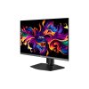 MSI MAG/272QP X50/26,5''/QD-OLED/QHD/500Hz/0,03ms/Čierna/3R MAG 272QP QD-OLED X50