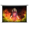 Elite Screens platno el. 110" Electric110XH ELECTRIC110XH