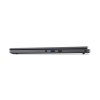 acer travelmate p2 tmp216 51 g2 2