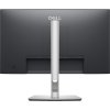 4 dell pro plus p2425de monitor c 00180bf090 bk 1280x1280
