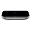 TP-Link Switch 5-Port/1000Mbps/Desk TL-SG1005D