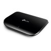 TP-Link Switch 5-Port/1000Mbps/Desk TL-SG1005D
