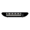 TP-Link Switch 5-Port/1000Mbps/Desk TL-SG1005D