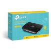 TP-Link Switch 5-Port/1000Mbps/Desk TL-SG1005D