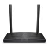 TP-Link Archer VR400 AC1200 Wireless VDSL/ADSL ARCHER VR400
