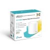 TP-Link Deco X20(1-pack) Deco X20(1-pack)