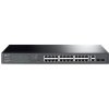 TP-Link TL-SG1428PE, 28-Port Switch TL-SG1428PE