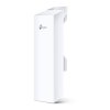 TP-Link CPE510 Outdoor 5GHz 300Mbps PHAROS CPE510