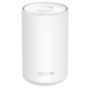 TP-Link Deco X10-4G(1-pack) Deco X10-4G(1-pack)