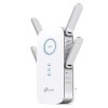 TP-Link AC2600 RE650 Bezdrôtový extender RE650