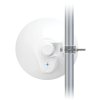 Ubiquiti LTU-Pro, 5GHz LTU, CPE LTU-Pro