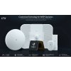 Ubiquiti LTU-Pro, 5GHz LTU, CPE LTU-Pro