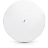 Ubiquiti LTU-Pro, 5GHz LTU, CPE LTU-Pro