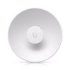 Ubiquiti UISP-Dish-Mini - UISP Dish Mini UISP-Dish-Mini