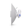 Ubiquiti UISP-Dish-Mini - UISP Dish Mini UISP-Dish-Mini