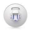 Ubiquiti UISP-Dish-Mini - UISP Dish Mini UISP-Dish-Mini