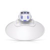 Ubiquiti UISP-Dish-Mini - UISP Dish Mini UISP-Dish-Mini