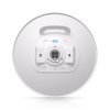 Ubiquiti UISP-Dish-Mini - UISP Dish Mini UISP-Dish-Mini
