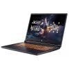 ACER Nitro V 17 AI 17,3" FHD 260/32/1/4050/W11 NH.QYQEC.003
