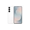 Samsung Galaxy S25 FE 256GB White SM-S731BZWGEUE