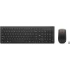 LENOVO Essential Bezdrôtová kláv a myš Combo Gen2 4X31N50756