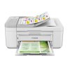 Canon PIXMA TR4756i EUR WH 5074C046