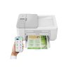 Canon PIXMA TR4756i EUR WH 5074C046