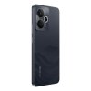 Realme 14T 5G/8GB/256GB/Obsidian Black 6941764460188