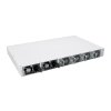MikroTik switch router CRS812 8DS 2DQ 2DDQ RM c