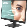 BENQ BL2490, LED Monitor FHD 23,8", čierny 9H.LM5LB.QBE