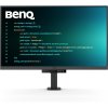 BENQ RD320UA METALLIC GREY 9H.LMTLA.TBE
